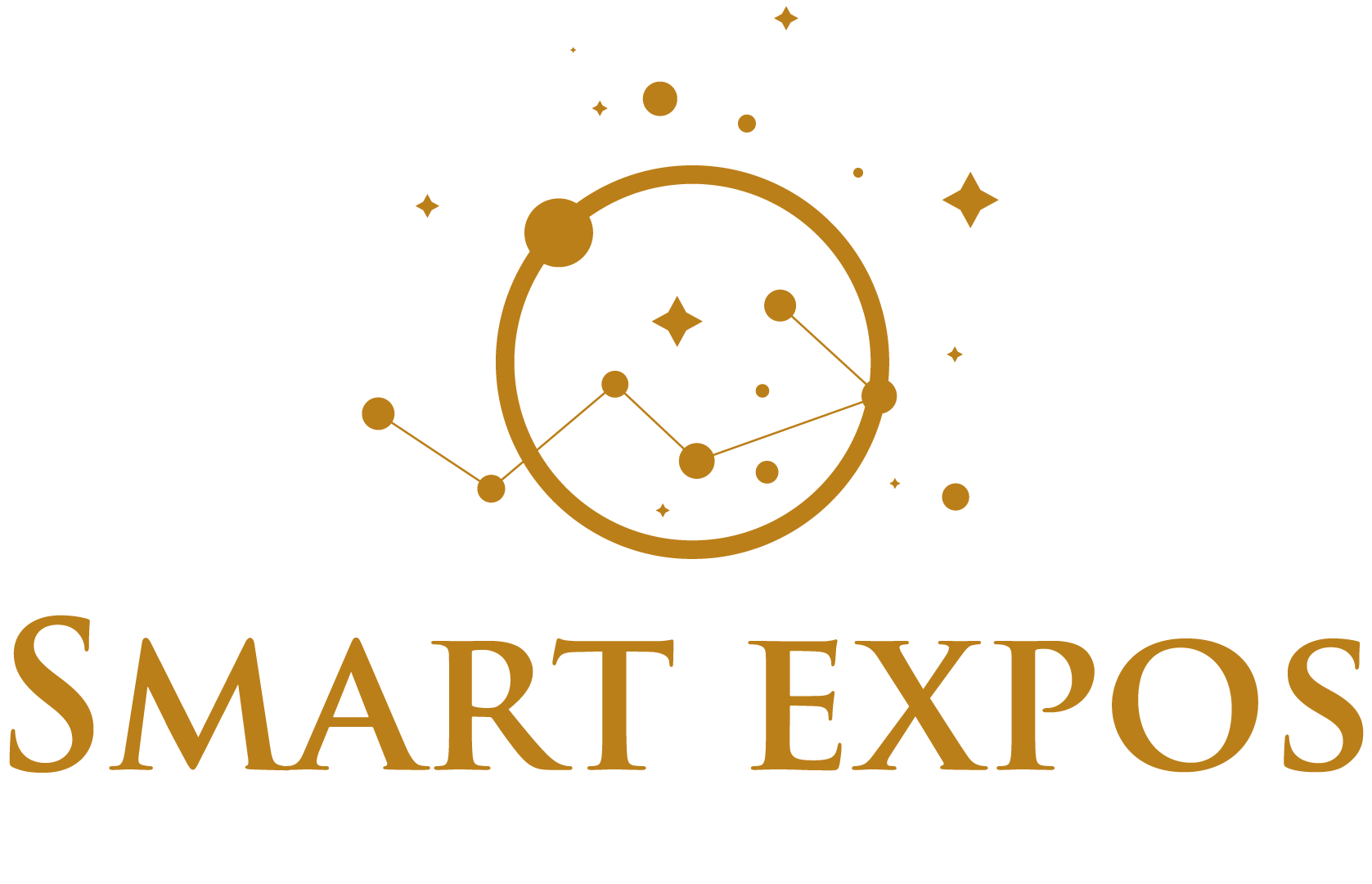 Smart Expos
