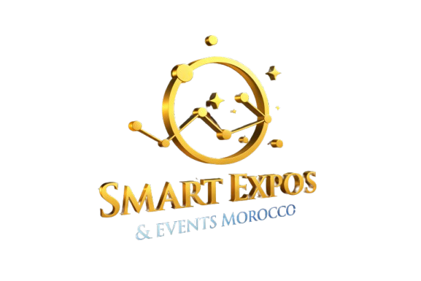 Smart Expos & Events Morocco