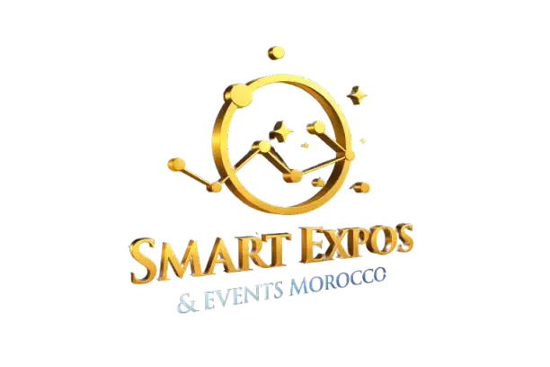 Smart Expos & Events Morocco