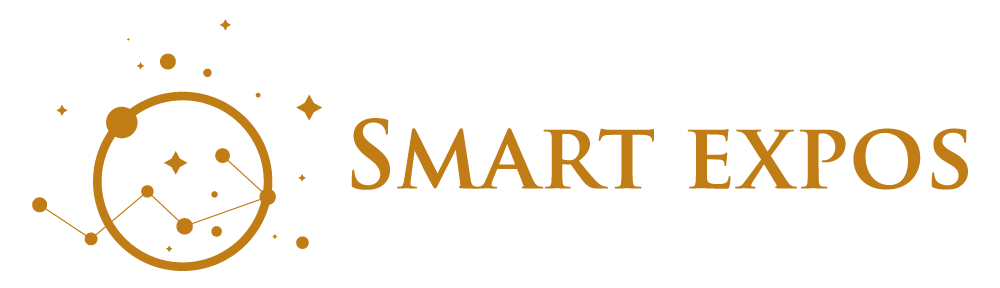Smart Expos