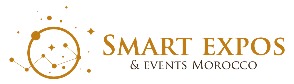 logo smart