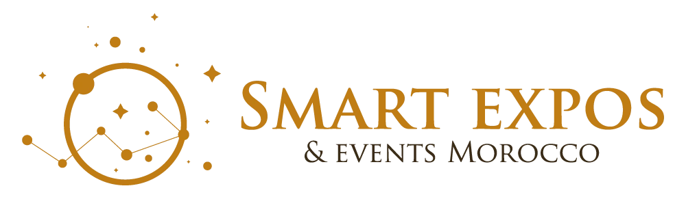 Smart Expos & Events Morocco