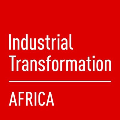 ITAF- Industrial Transformation Africa