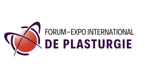 Forum Exposition International de Plasturgie