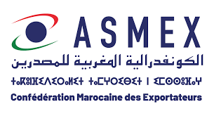 digital export forum