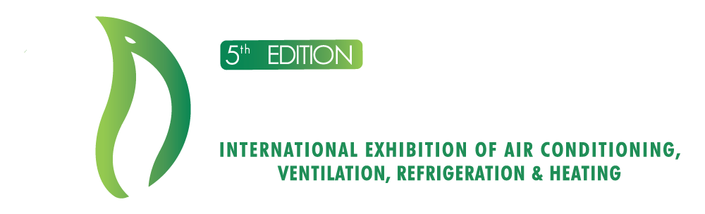 Forum-Exposition internationale REFRIGAIREXPO