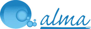 alma
