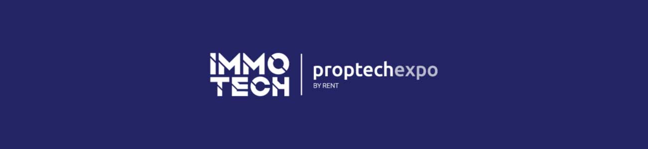 Le Salon Immotech-Protech Expo