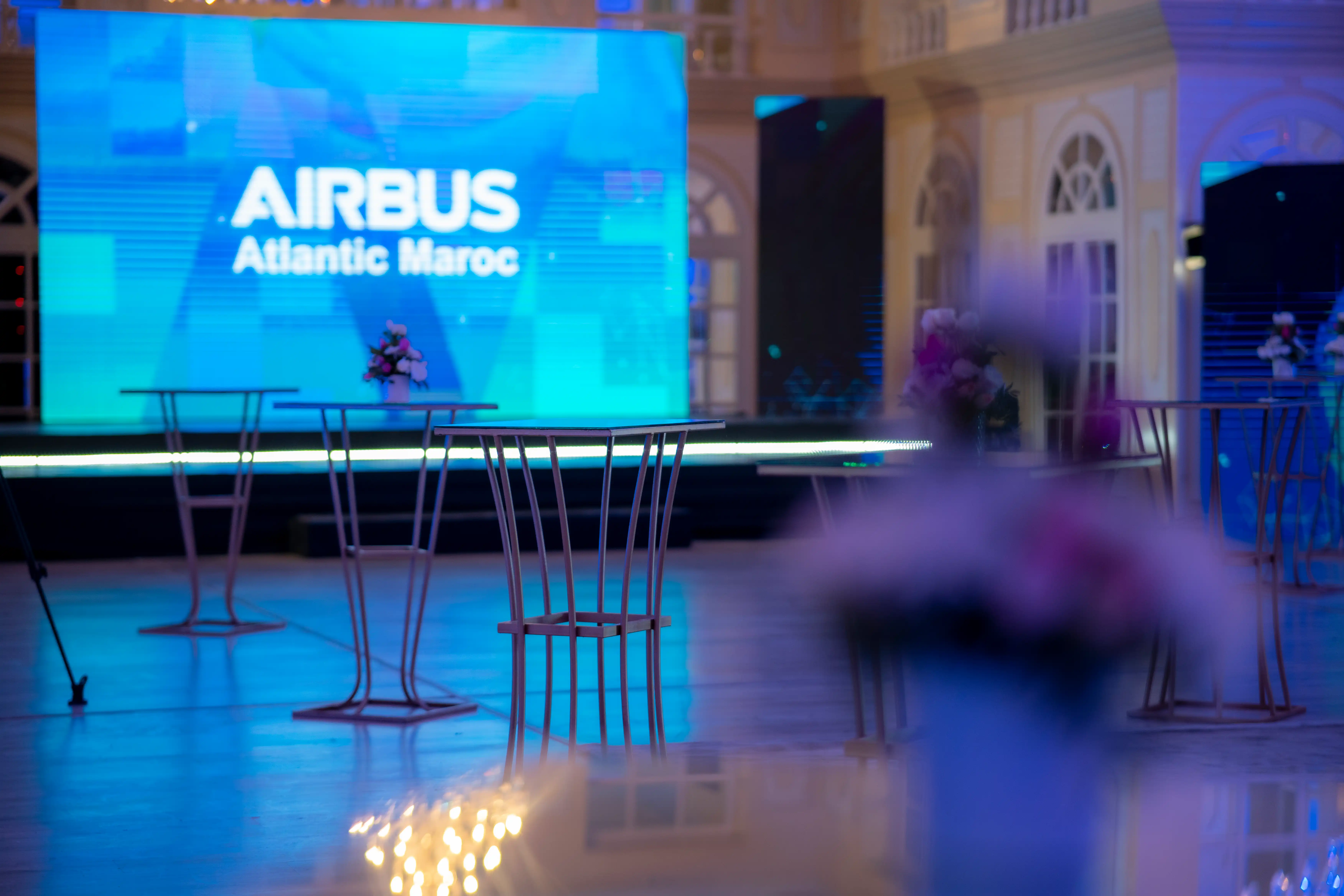 Airbus